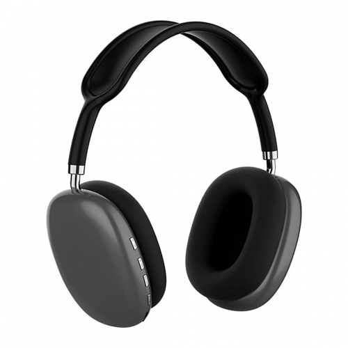 سماعة راس P9 شبيهة ابل من اورجن