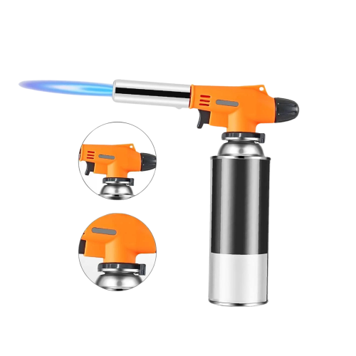 راس شعلة م/CM-38478