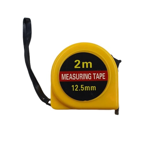 طقم أدوات منزلية متعددة الاستخدام 5 قطع م/0258