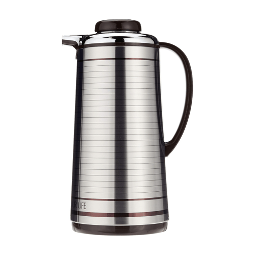 إبريق قهوة حراري سعة 1.6 لتر ماركة تايجر