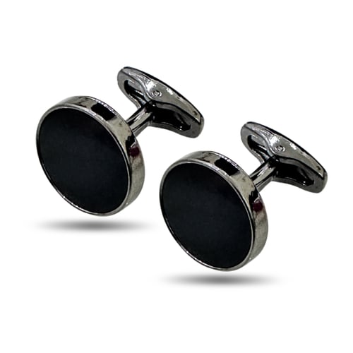 كبك ثوب رسمي وراقي متوفر باربعة ألوان