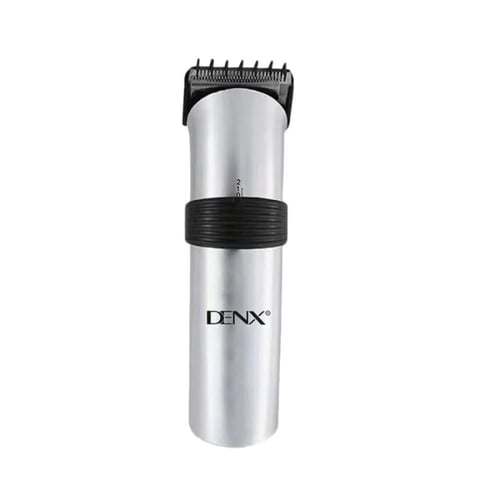 ماكينة حلاقة كهربائية من DENX م/ DX1341