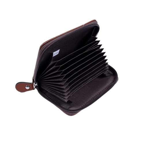 محفظة كلاسيكية جديدة