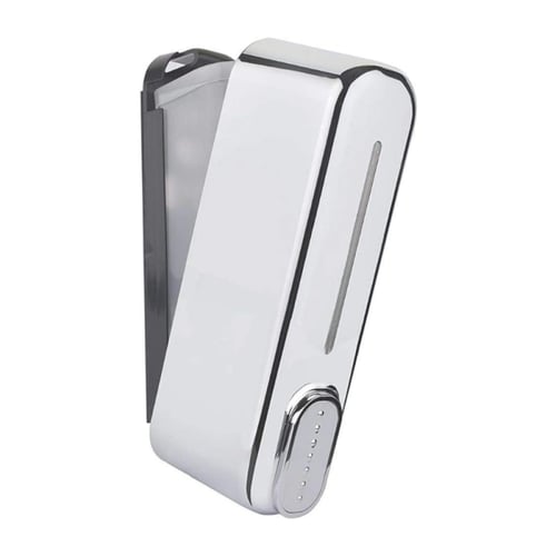 موزع صابون من KANA سعة 350 مل