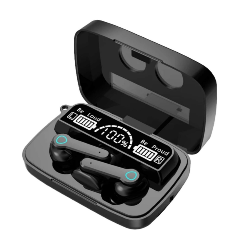 سماعة بلوتوث لاسلكية RN85