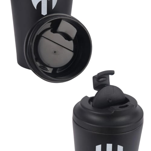 2 مق الهلال اسود – كوب قهوة حراري أنيق لعشاق الهلا...