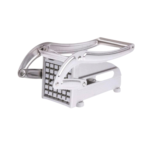 DENX - قطاعة البطاطس م/DX2026 ماركة دينكس