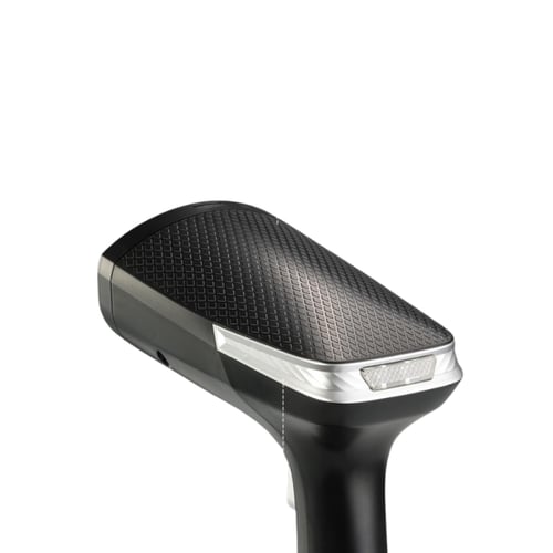 مكواة بخار للملابس 2 في 1 1800 واط م/ DX3008 ماركة...