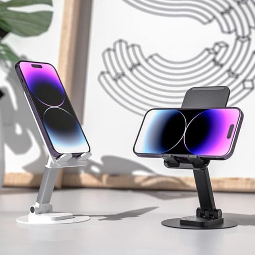 حامل جوال متحرك من DENX م/ DX1270