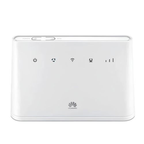 راوتر هواوي 4G مكتبي م/ B311-221