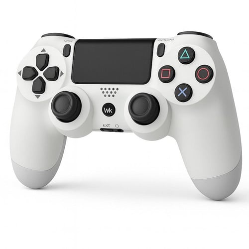 يد سوني 4 درجة اولى