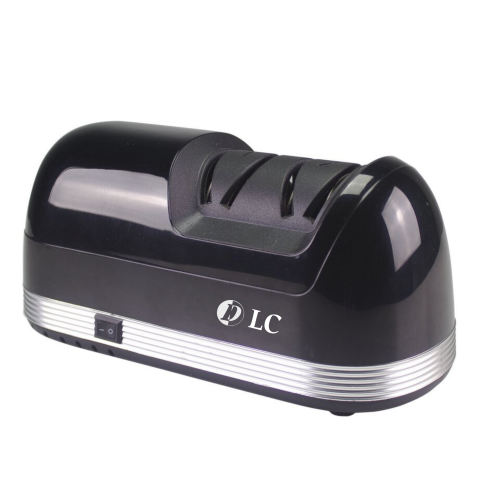 DLC - مسن سكاكين كهربائي م/DLC-38602 ماركة دي ال س...