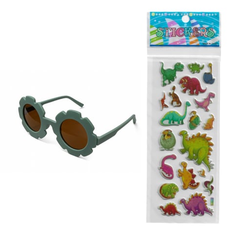 ايباد 7 انش موديل k2 من شركة اوتيتو تعليمي للأطفال...