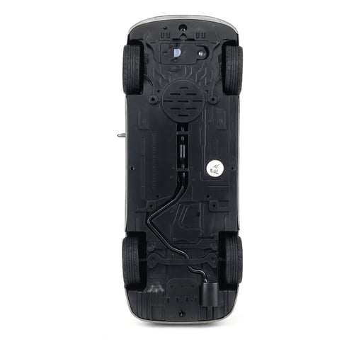 مجسم سيارة حديد لكزس ES موديل 2021 م/488108