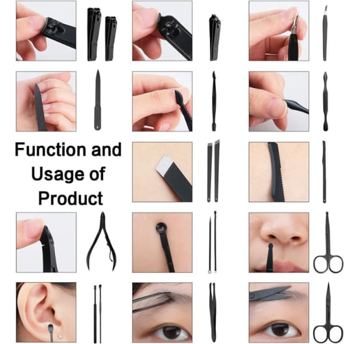 2 بكج العناية 20 قطعة بسعر اسطوري