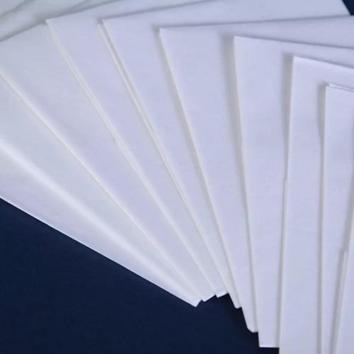 غطاء ورق الحمام الصحي 10 قطهة BN2642