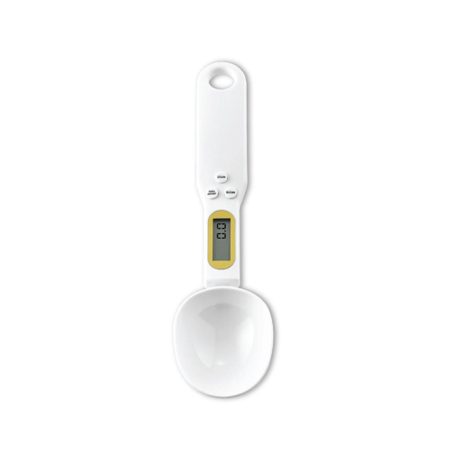 KRAWN - ميزان الكتروني لوزن البهارات م/ KW-46029 م...