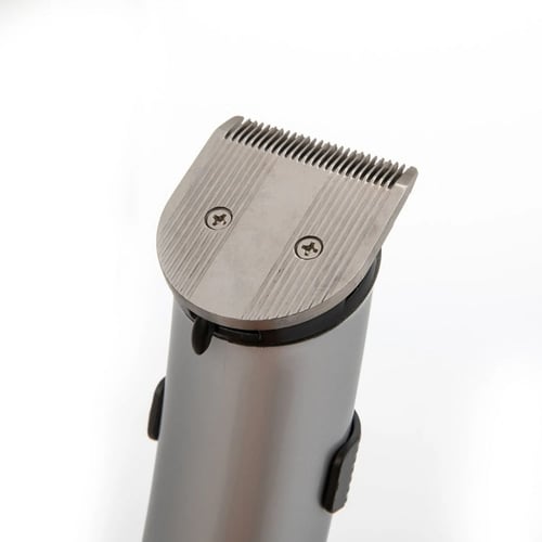 BASTEC - ماكينة حلاقة احترافية للشعر BC1341 ماركة...