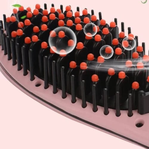 مشط حراري HQT-906