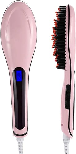 مشط حراري HQT-906