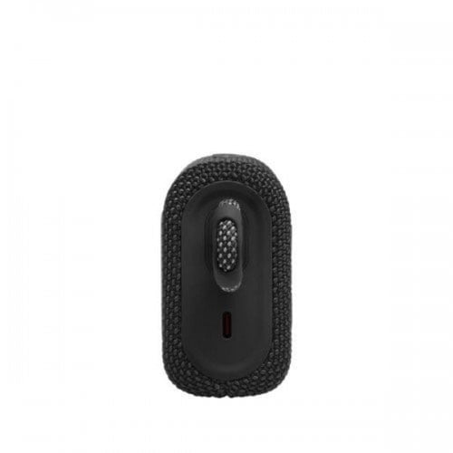 JBL - مكبر صوت محمول بلوتوث م/GO3-F- بالوان مختلفة...
