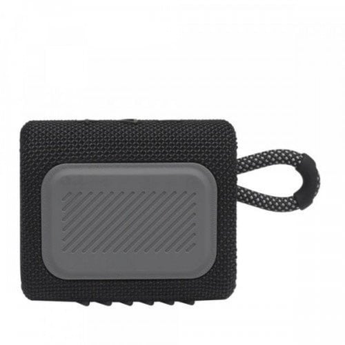 JBL - مكبر صوت محمول بلوتوث م/GO3-F- بالوان مختلفة...