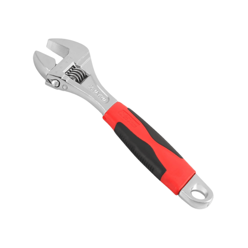 مفتاح قابل للتعديل مقاس 8