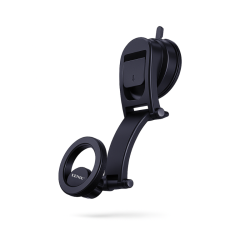 حامل هاتف للسيارة DENX م/ DX1276