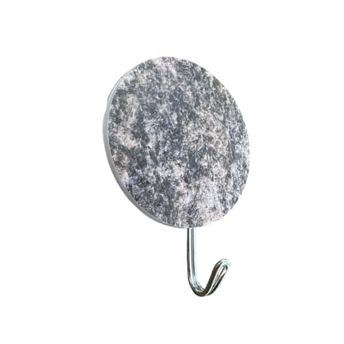 علاقات لاصقة بتصميم رخامي م/ MC7344