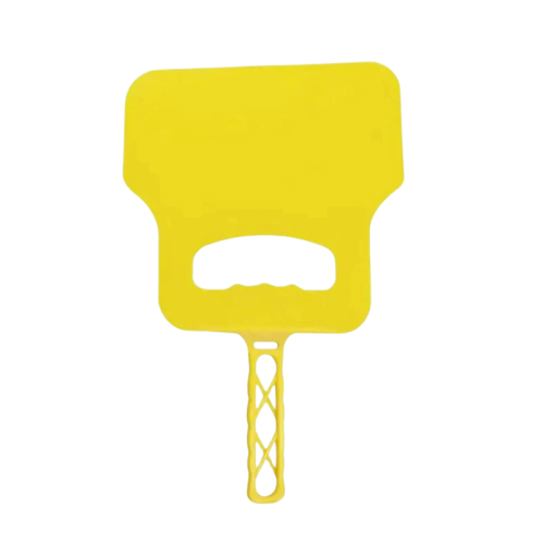 هواية شوي بالونين م/SM22983