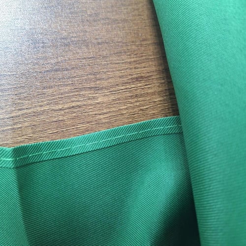 علم اصلي مقاس 180 سم في 120 سم من متجر اورجن