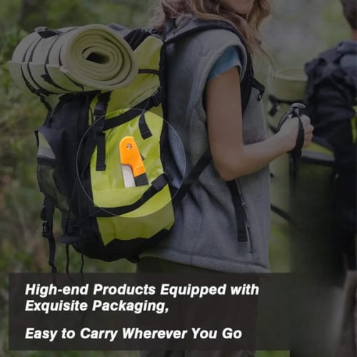 منشار قابل للطي ٧ بوصة م/ TC2469 ماركة FONTOR