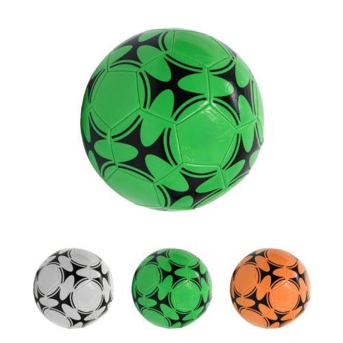 كرة قدم للأطفال متعددة الألوان م/BS-5042