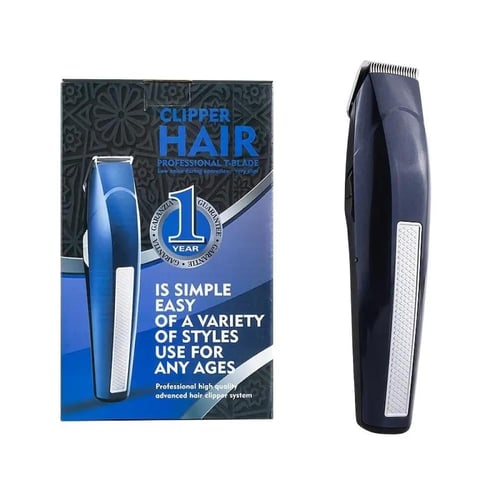 مكينة حلاقة شعر احترافية CLIPPER