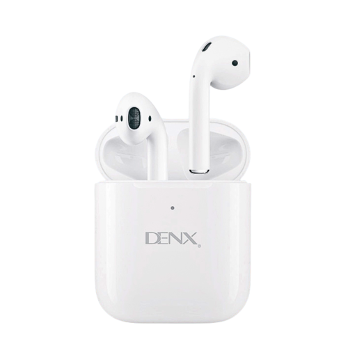 DENX - سماعة ايربودز م/ DX609 ماركة دينكس