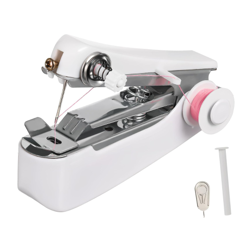 خياطة يدوية