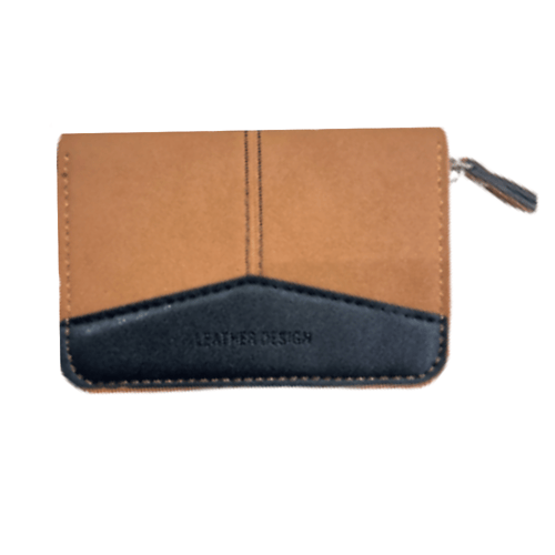 محفظة كلاسيكية جديدة