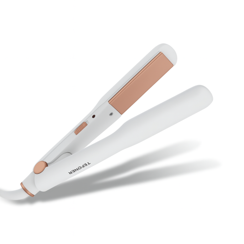 مكواة شعر احترافية م/H011