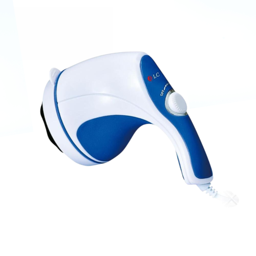 DLC - جهاز مساج والاسترخاء م/DLC- M6401 ماركة دي ا...