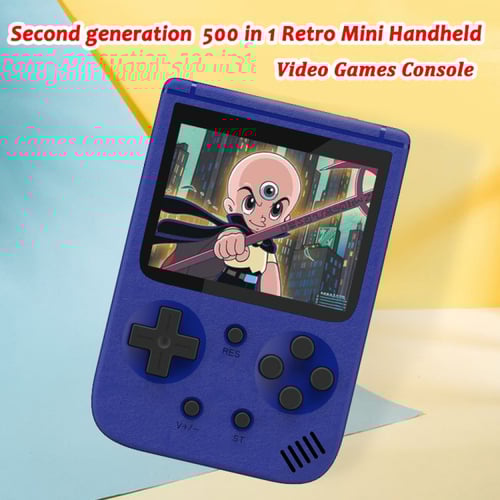 جيم بوي الاصدار الجديد