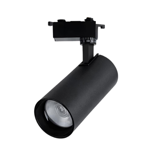 مصباح مسار LED عالي الجودة م/ZJ-1558