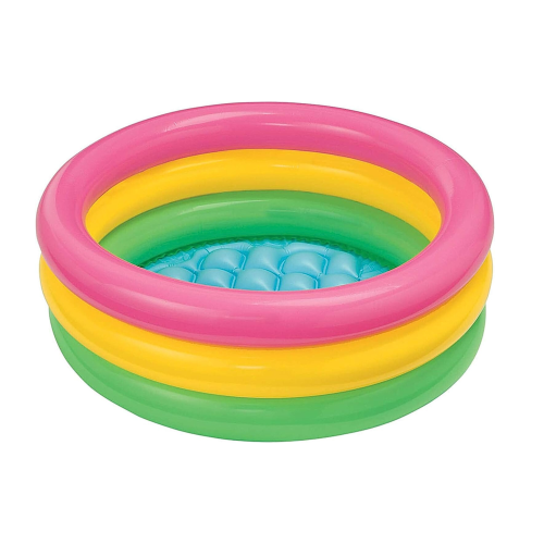 حوض سباحة أطفال م/57107