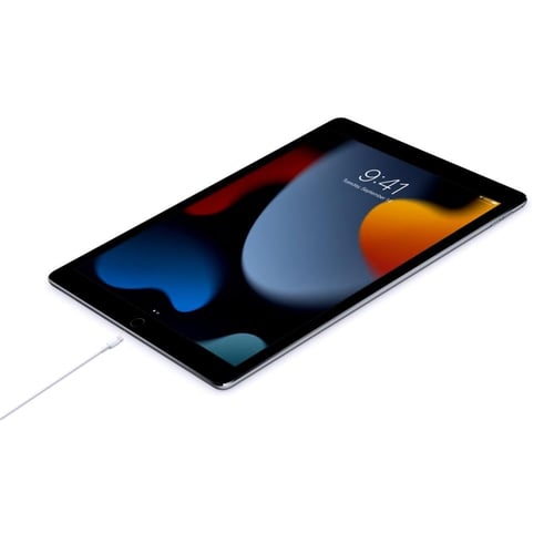 Apple - كابل ابل PD سريع م / A2561 ماركة ابل الاصل...