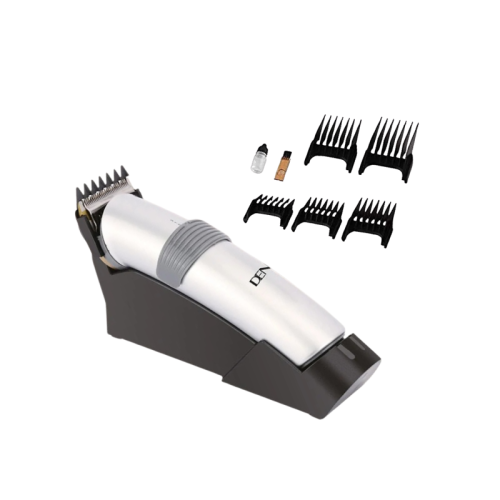 ماكينة حلاقة كهربائية من DENX م/ DX1341