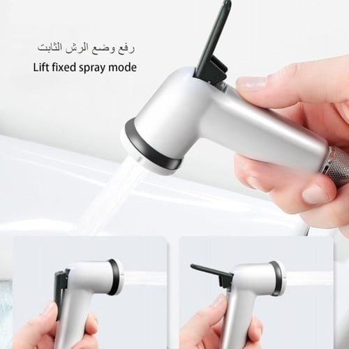 رأس شطاف الأصلي مع لي بمفتاح تحكم من KANA م/KA-661...