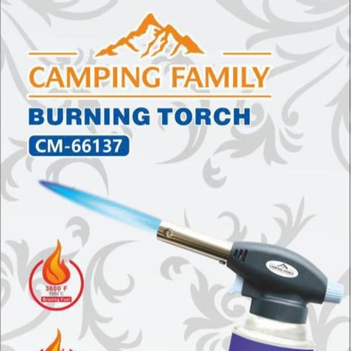 راس شعلة م/66137