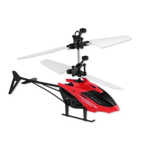 طائرة تحكم استشعار ذكية للأطفال