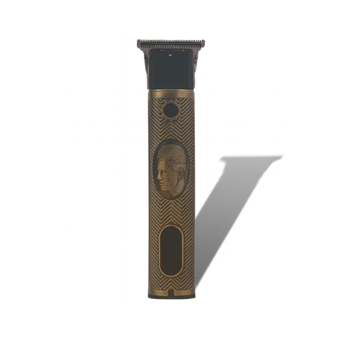 ماكينة حلاقة شعر احترافية من DENX م/ DX1374