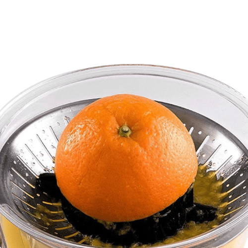 عصارة فواكه ستانلس ستيل DENX م/ DX3212