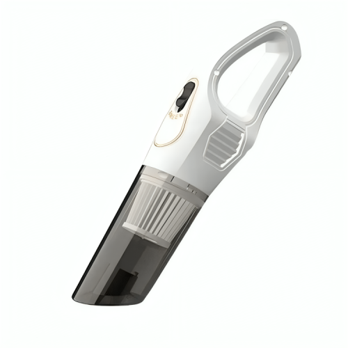 BASTEC- مكنسة سيارة لاسلكية تعمل بالشحن م/BC1713 م...